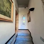 Apartment Casa Vaticano *