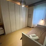 Casa Vaticano Apartment