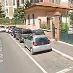 Casa Vaticano