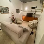 Casa Vaticano 公寓