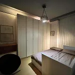 Casa Vaticano Daire *